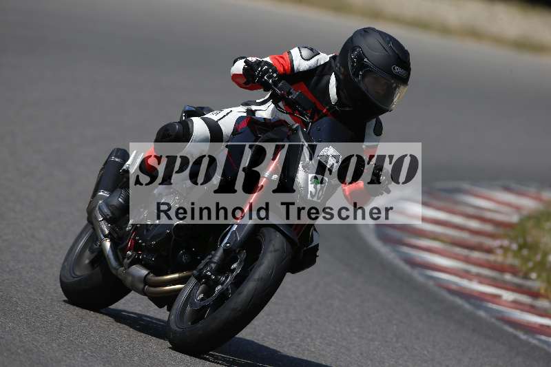 Archiv-2023/28 05.06.2023 Moto Club Anneau du Rhin/blanc-novice/38